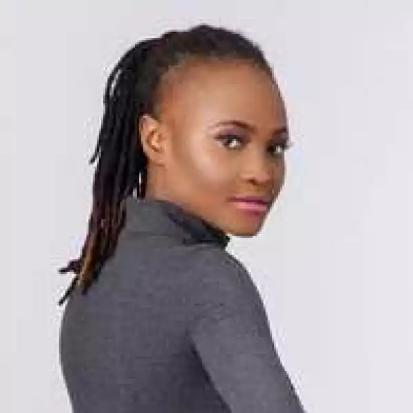 #BBNaijaFinale - Marvis Evicted From The House, 4th Runner Up